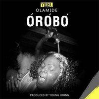 Orobo