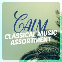 Calm Classical Music Assortment