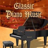 Classic Piano Music