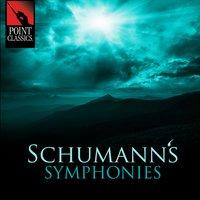 Schumann's Symphonies