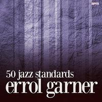 50 Jazz Standards
