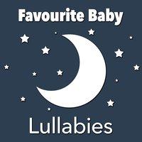 Favourite Baby Lullabies