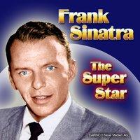 Frank Sinatra Vol. 9