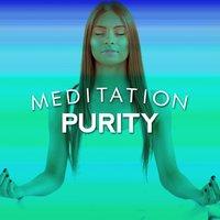 Meditation Purity