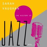 The History of Jazz Vol. 2