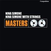 Nina Simone With Strings