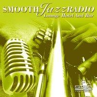 Smooth Jazz Radio, Vol. 18