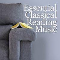Essential Classical Reading Music