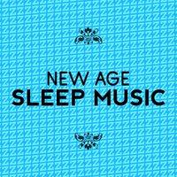 New Age Sleep Music