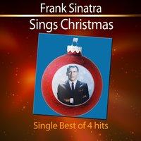 Frank Sinatra Sings Christmas