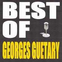 Best of Georges Guetary