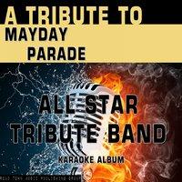 A Tribute to Mayday Parade