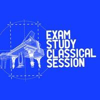 Exam Study Classical Session