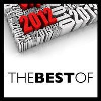 The Best of 2012