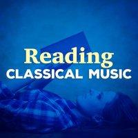 Reading Classical Music