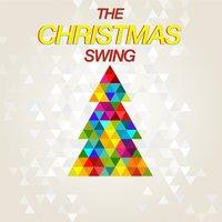 The Christmas Swing