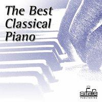 The Best Classical Piano