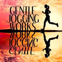 Gentle Jogging Works