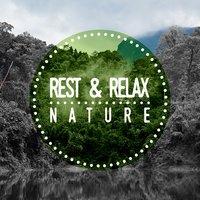 Rest & Relax: Nature