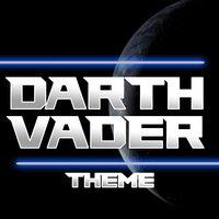 Darth Vader Theme - The Imperial March Ringtone