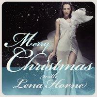Merry Christmas With Lena Horne