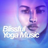 Blissful Yoga Music