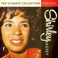 The Ultimate Collection 1957-1961
