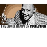 The Lionel Hampton Collection