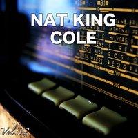 H.o.t.S presents : The Very Best of Nat King Cole Vol.2