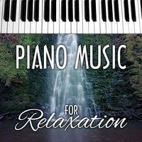 Piano Music for Relaxation