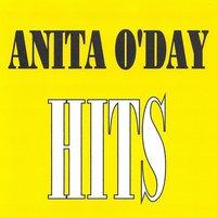 Anita O'day - Hits