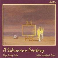 A Schumann Fantasy