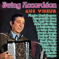 Swing Accordéon - Gus Viseur