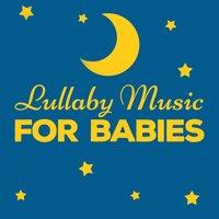 Lullaby Music for Babies