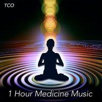 1 Hour Medicine Music