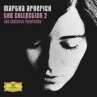 The Collection 2: The Concerto Recordings