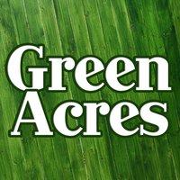 Green Acres Ringtone