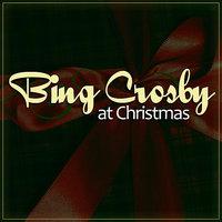Bing At Christmas