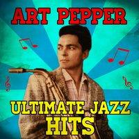 Ultimate Jazz Hits