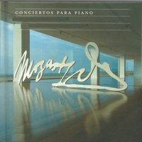 Mozart - Concertos para Piano