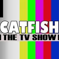 Catfish: The Tv Show Ringtone