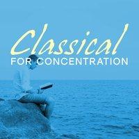 Classical for Concentration
