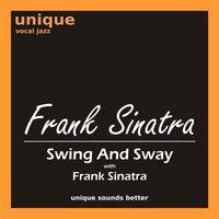 Swing and Sway With Frank Sinatra