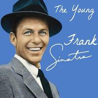 The Young Frank Sinatra