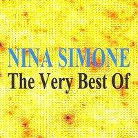 The Very Best Of : Nina Simone