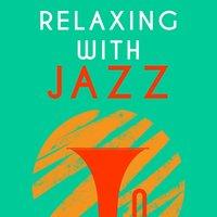 Relaxing with Jazz