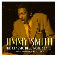 The Classic Blue Note Years: Volume 3