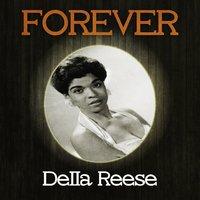 Forever Della Reese