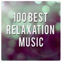 100 Best Relaxation Music