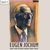 Eugen Jochum, Vol. 1